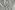 Stretch stof - katoen - ruiten - grijs beige - JT69