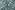 Kerst stof - tricot - kerstprint sneeuwpop - dusty mint - 3001-220