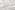 Nicky velours stof - sterren - gebroken wit - 35009-510