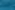 Suèdine stof - scuba suede - turquoise blauw - 0841-671