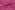 Suèdine stof - scuba suede - roze - 0841-876