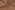 Polyester stof - rekbare corduroy - caramel - 21101-098