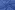 Polyester stof - rekbare corduroy - kobaltblauw - 21101-650