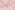 Polyester stof - rekbare corduroy - lichtroze - 21101-820