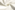 Spijkerstof - lichte stretch - gebroken wit - 3928-051