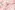 Viscose stof - twill - digitaal bloemen - naturel multi - 21142-178