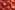Tricot stof - digitaal abstract - rood - 24029-12