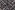 Stretch stof - angora gebrushed - ruiten - marine multi - 22193-008