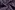 Doorgestikte stof - jacquard ruiten - paars - 22257-045