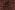 Viscose stof - nylon crepe - abstract - rood - 22009-018