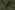 Viscose stof - nylon crepe - abstract - groen - 22009-028