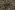 Viscose stof - nylon crepe - abstract - donkerbruin - 22009-058