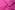 Linnen stof - ramie - roze - 2699-117
