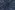 Spijkerstof - denim foil hartjes - blauw - 3575-001