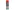 Permanente lijmspray 400 ml - 07621