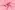 Waterdichte stof - aqua protect - roze - 22600-013