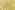 Katoen stof - silicone poplin - geel - 997509-161