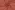 Katoen stof - silicone poplin - cedar wood - 997509-591