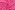 Katoen stof - silicon poplin - roze - 997509-643