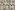 Tricot stof - digitaal panter - zwart gebroken wit - 24962-02