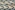 Tricot stof - French Terry - digitaal vliegtuigen - blauw multi - 24560-09