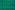 Tricot stof - French Terry - digitaal abstract - groen blauw - 24507-09