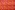 Tricot stof - French Terry - digitaal abstract - roze oranje - 24507-12