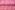 Tricot stof - French Terry - digitaal abstract - roze - 24553-12