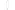 Kiltspeld 76 mm - zilver - 0366-10-SI
