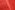 Tricot stof - cottoman ribbel - rood - 0592-425