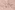 Tricot stof - corduroy - poederroze - 0729-092