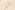 Tricot stof - corduroy - creme - 0729-020