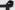 Elastiek 40 mm - zwart - XET11-569-040