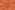 Tricot stof - corduroy - terra/oranje - 0729-454