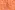 Baumwolle - yarn dyed Karos - Orange-Lachs - 24/3511-003
