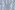 Spijkerstof - stretch - strepen - jeansblauw multi - 24/3576-001