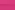 Boordstof - fuchsia - 24/8766-033