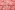 Tricot stof - French Terry - digitaal cartoon - roze - 24541-12