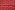 Tricot stof - French Terry - digitaal druppels - rood - 24502-12