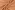 Tricot stof - ribtricot - zalm - 0344-320
