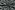 Joggingstof - alpenfleece - dinosaurussen - staalblauw - 20474-007