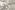 Stretch stof - vintage bijjoux - beige - 21615-178