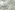 Stretch stof - vintage bijjoux - groen - 21615-215