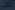 Spijkerstof - indigo twist diamonds - blauw - 21923-660