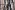 Viscose stof - gestreept - zand multi - 12003-520