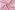Doorgestikte stof - quilted ruiten - lichtroze - 882000-11
