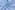 Gesteppter Stoff - quilted Karos - hellblau - 882000-12