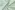 Doorgestikte stof - quilted ruiten - mintgroen - 882000-13