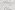 Katoen stof - Herringbone visgraat - wit - 997361-5