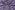 Stretch stof - jacquard - honingraat - paars - 460019-61